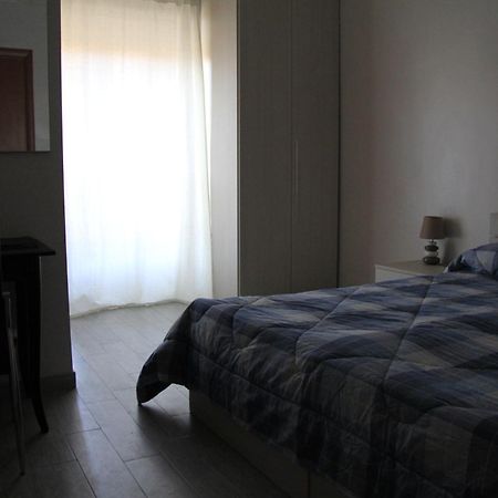San Pietro'S Home - Guesthouse Рим Стая снимка