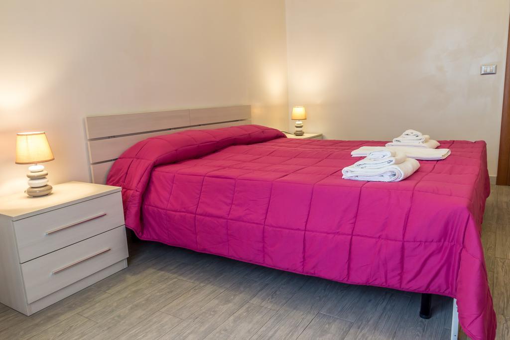 San Pietro'S Home - Guesthouse Рим Екстериор снимка